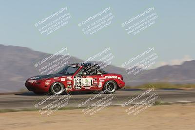 media/Oct-12-2025-Lucky Dog Racing (Sun) [[8adb5568ea]]/4-Fourth Stint/1-Turn 9 Side/